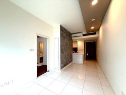 The Cascadia (D21), Condominium #568105851
